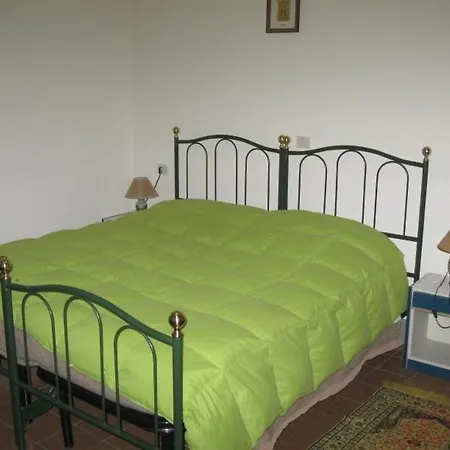 Albergo Ristorante Guidi Pistoia Room photo