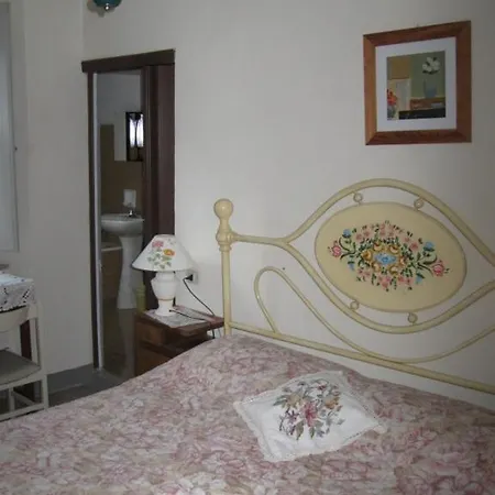 Albergo Ristorante Guidi Pistoia Room photo