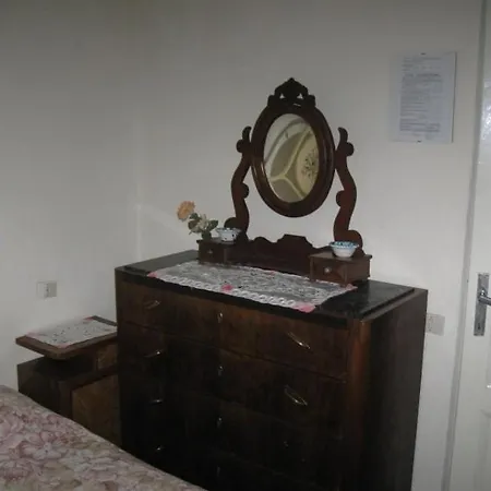 Albergo Ristorante Guidi Pistoia Room photo