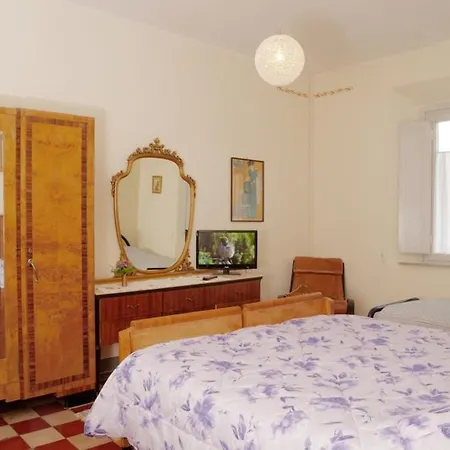 Albergo Ristorante Guidi Pistoia Room photo