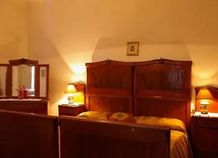 Albergo Ristorante Guidi Pistoia Room photo
