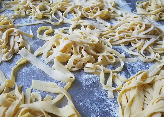 Albergo Ristorante Guidi
