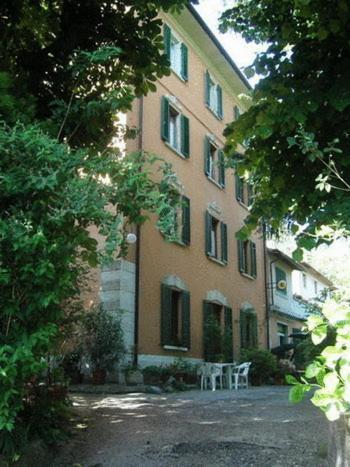 Ristorante Guidi *