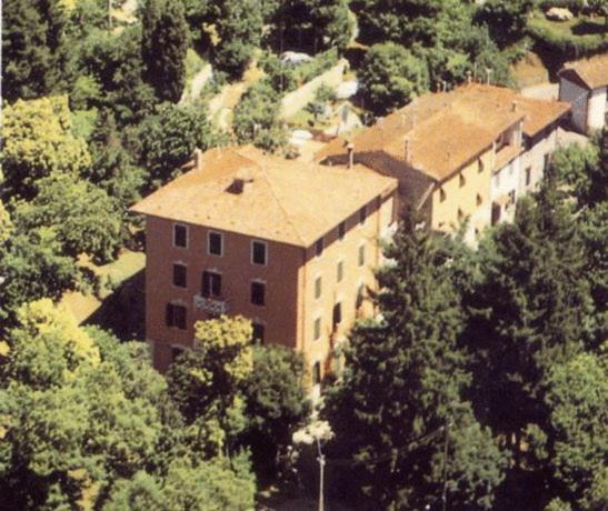 Ristorante Guidi *