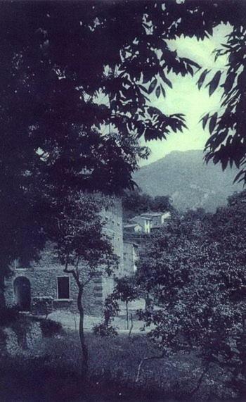 Ristorante Guidi Hotel Pistoia