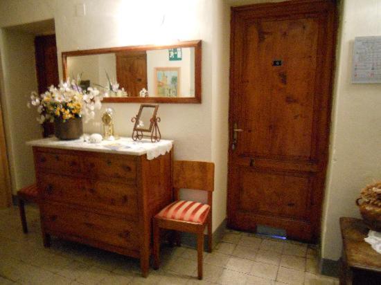 Ristorante Guidi *