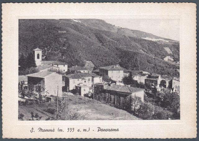 Ristorante Guidi Hotel *