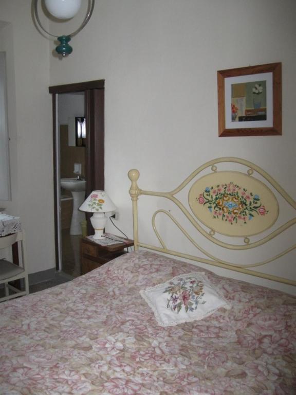 Ristorante Guidi Hotel Pistoia