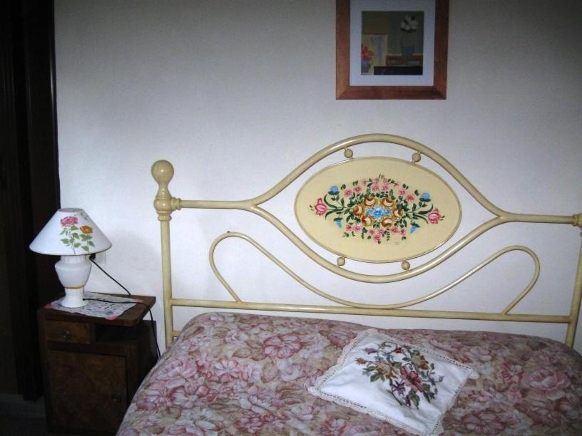 Ristorante Guidi Hotel *