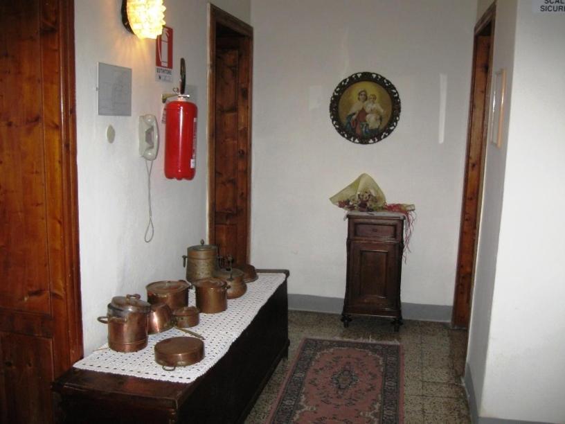Ristorante Guidi Hotel