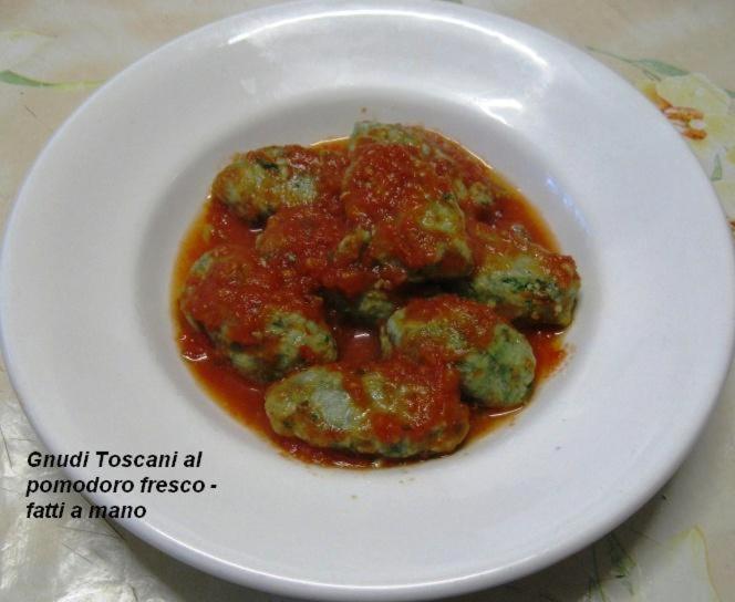 Ristorante Guidi Hotel Pistoia