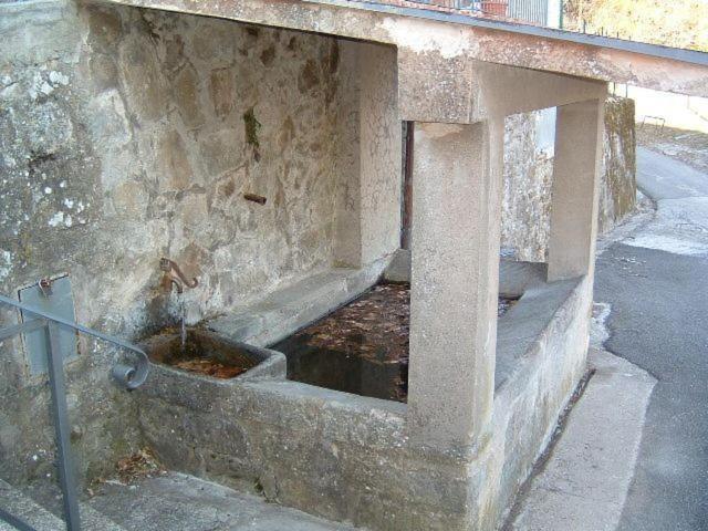 Ristorante Guidi Hotel Pistoia