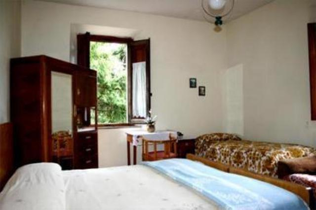 Ristorante Guidi Hotel Pistoia