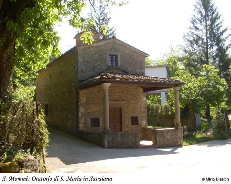 Ristorante Guidi Hotel