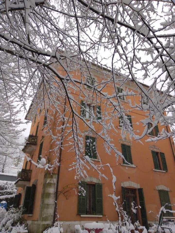 Ristorante Guidi Pistoia