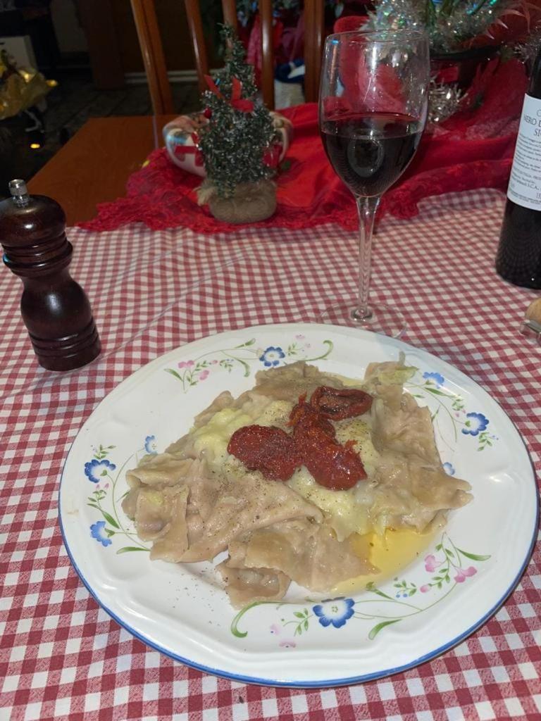 Ristorante Guidi Hotel *