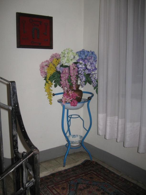 Hotel Ristorante Guidi *