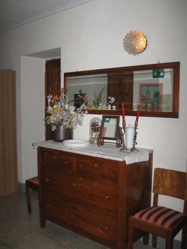 Hotel Ristorante Guidi