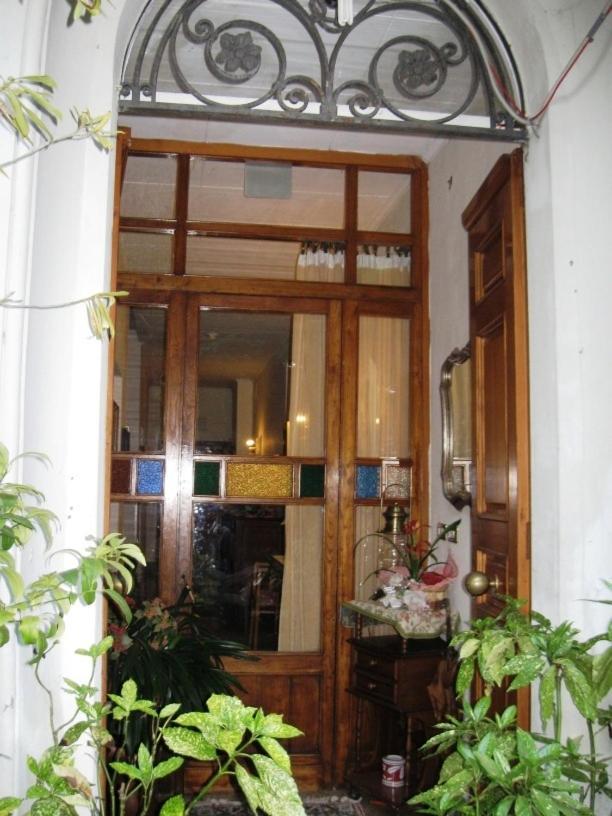 Hotel Ristorante Guidi Pistoia