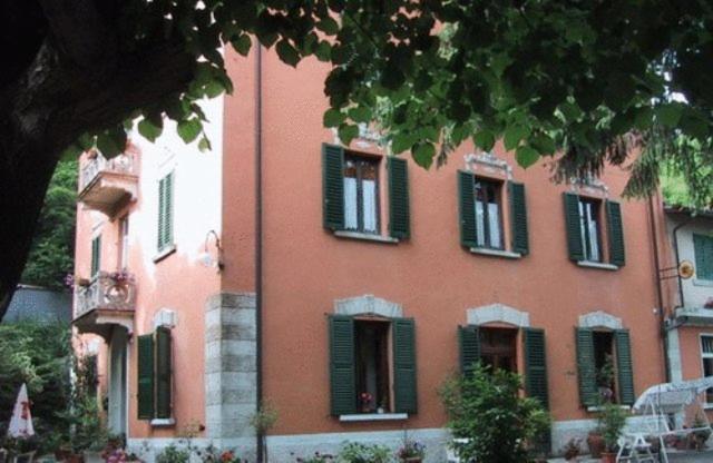 Hotel Ristorante Guidi