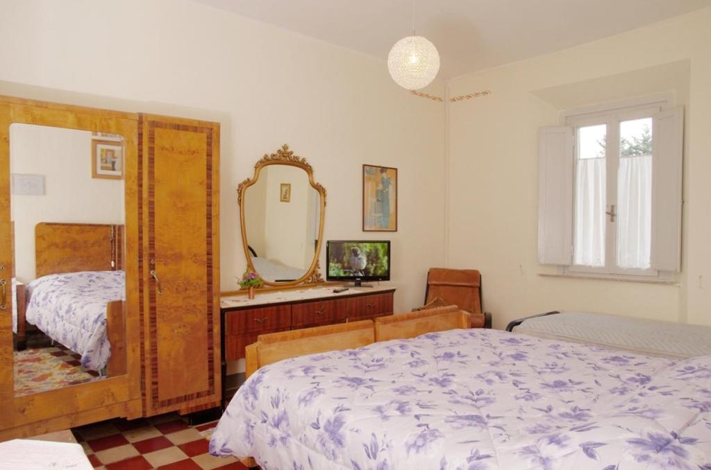 Ristorante Guidi Hotel *