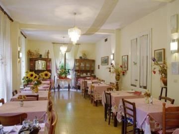 Ristorante Guidi