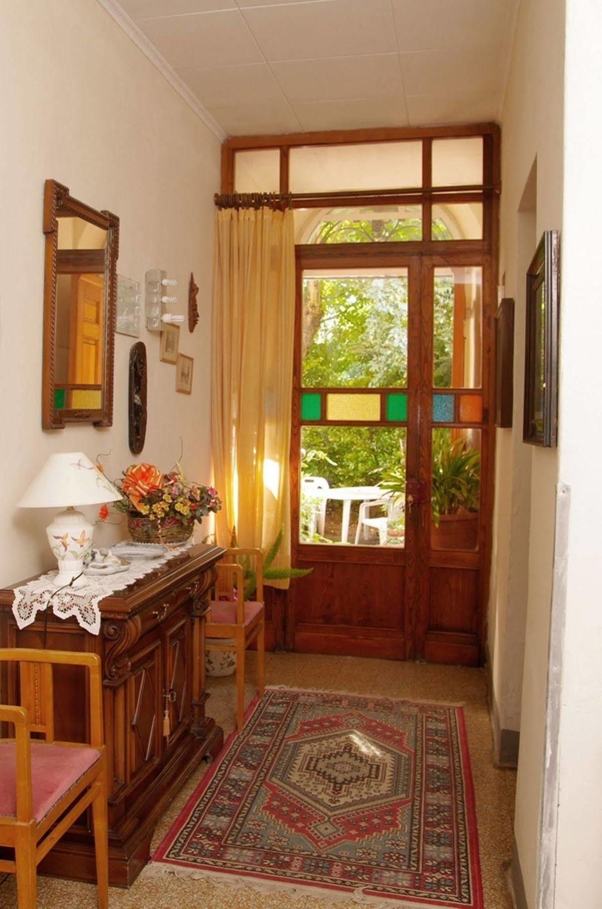 Hotel Ristorante Guidi *