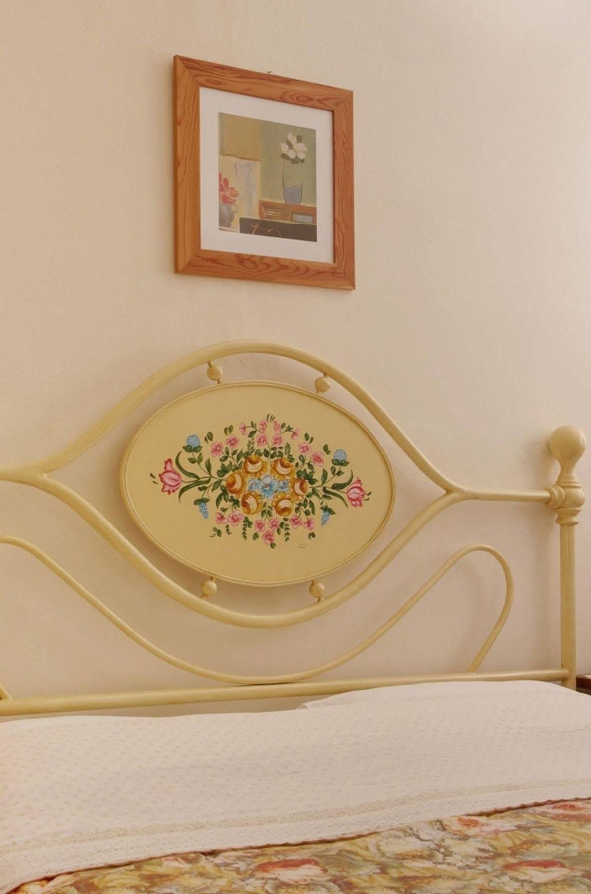 Hotel Ristorante Guidi *