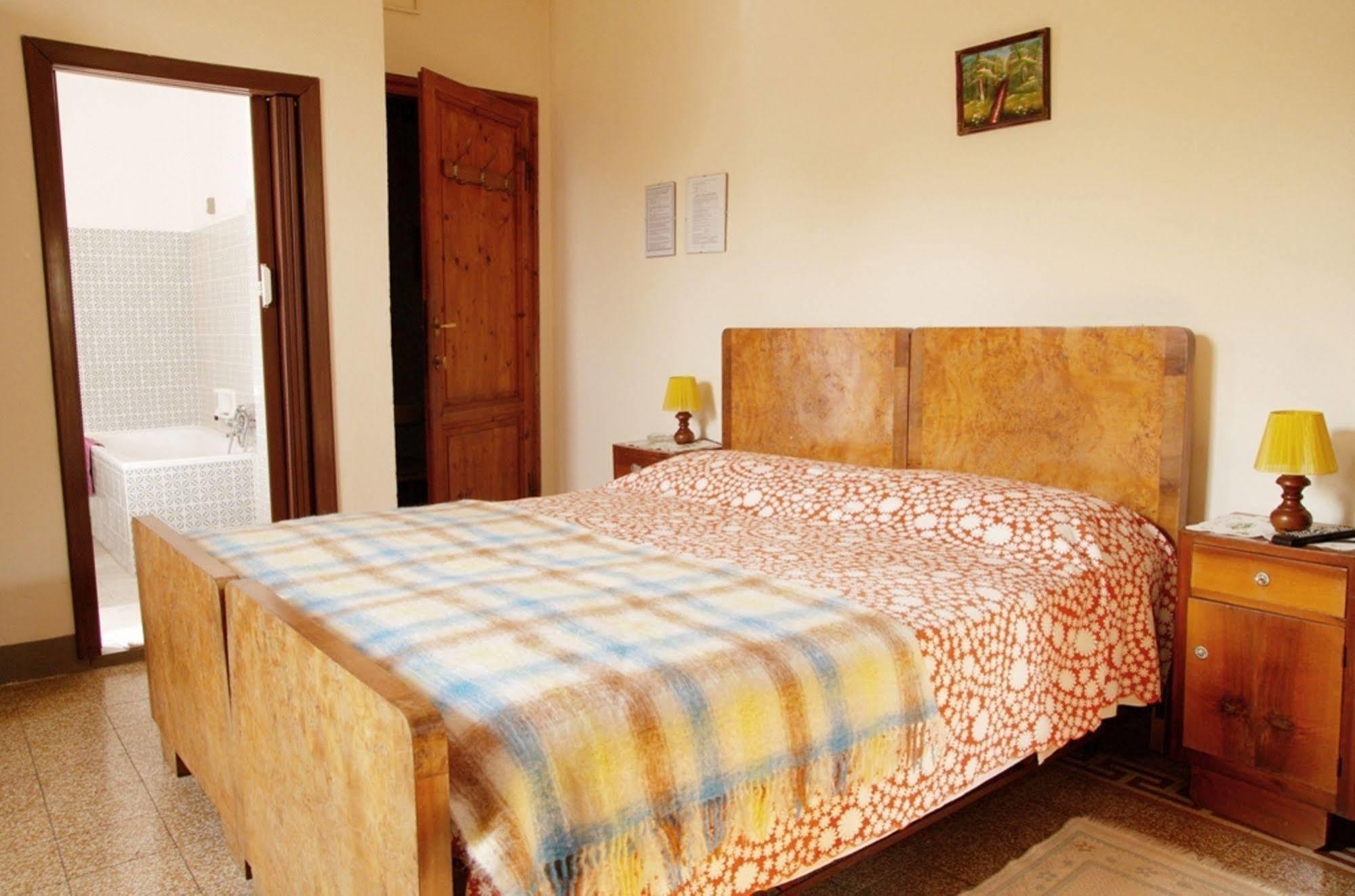Ristorante Guidi Hotel