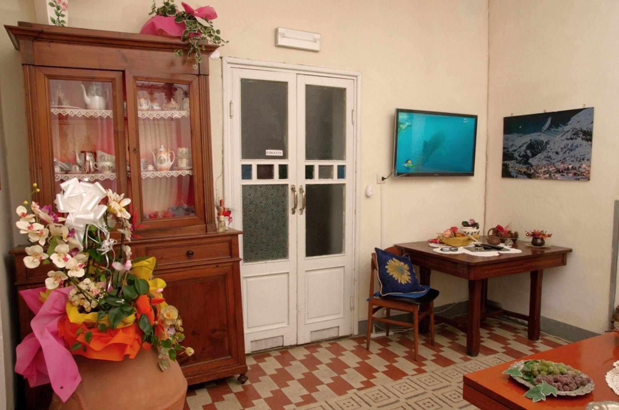 Ristorante Guidi Hotel *