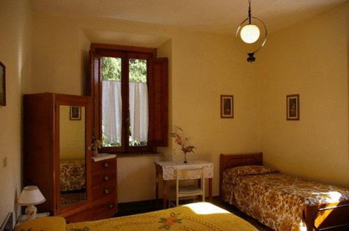 Hotel Ristorante Guidi Pistoia